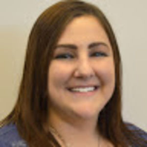 Meet your Posher, Lindsey